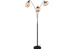 Trio Lighting Vloerlampen^Vloerlamp  Lumina