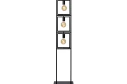 Lucide Vloerlampen^Vloerlamp  Luuk