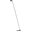 Online ETH Vloerlamp M 05-VL8234-30 Bowie |