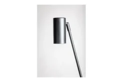 Online ETH Vloerlamp M 05-VL8234-30 Bowie |