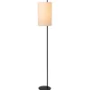 New Lucide Vloerlamp Magic