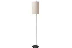 New Lucide Vloerlamp Magic