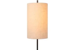 New Lucide Vloerlamp Magic