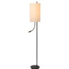 Lucide Vloerlampen^Vloerlamp Magic
