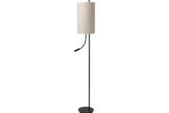 Lucide Vloerlampen^Vloerlamp Magic