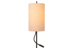 Lucide Vloerlampen^Vloerlamp Magic