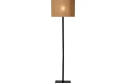 Lucide Vloerlampen^Vloerlamp Magius