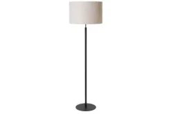 Outlet Lucide Vloerlamp Maya