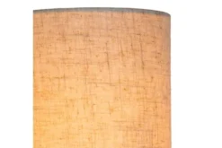 Outlet Lucide Vloerlamp Maya