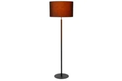 Lucide Vloerlampen^Vloerlamp Maya