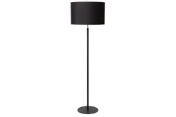 Lucide Vloerlampen^Vloerlamp Maya