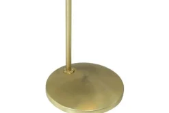 Steinhauer Vloerlampen^Vloerlamp 7910ME Zenith