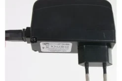 Steinhauer Vloerlampen^Vloerlamp 7910ME Zenith