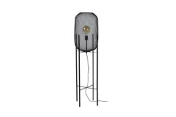 New Lucide Vloerlamp Mesh