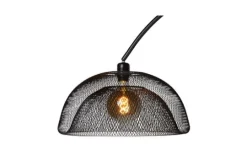 Lucide Vloerlampen^Vloerlamp  Mesh