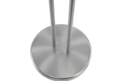 Outlet Steinhauer Vloerlamp Mexlite
