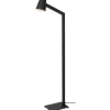 Lucide Vloerlampen^Vloerlamp Mizuko