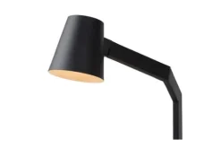 Lucide Vloerlampen^Vloerlamp Mizuko
