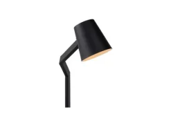 Lucide Vloerlampen^Vloerlamp Mizuko