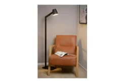 Lucide Vloerlampen^Vloerlamp Mizuko