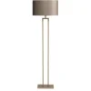 Online Highlight Vloerlamp  Monza