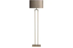 Online Highlight Vloerlamp  Monza