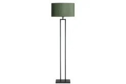 Hot Highlight Vloerlamp  Monza