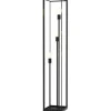 New Label51 Vloerlamp MT-2374 Tetto