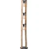 Discount Label51 Vloerlamp MT-2313 Woody