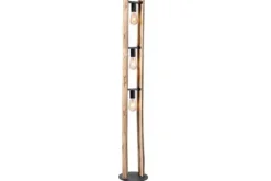 Discount Label51 Vloerlamp MT-2313 Woody