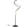 Trio Lighting Vloerlampen^Vloerlamp  Nala