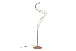 Trio Lighting Vloerlampen^Vloerlamp  Nala