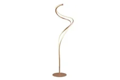 Trio Lighting Vloerlampen^Vloerlamp  Nala