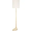 By-Boo Vloerlampen^Vloerlamp Natural 240223 Rine