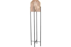 Vloerlamp naturel MT-2322 Ibiza Diamond