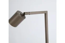 Discount Searchlight Vloerlamp Office