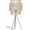 Eglo Vloerlampen^Vloerlamp Oltamar |