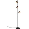 Hot Trio Lighting Vloerlamp  Orbit