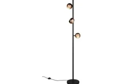 Hot Trio Lighting Vloerlamp  Orbit