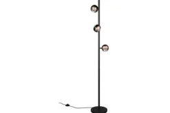 Hot Trio Lighting Vloerlamp  Orbit