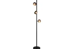 Hot Trio Lighting Vloerlamp  Orbit