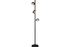Hot Trio Lighting Vloerlamp  Orbit