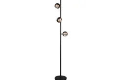 Hot Trio Lighting Vloerlamp  Orbit