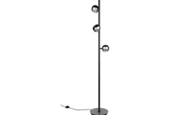 Trio Lighting Vloerlampen^Vloerlamp  Orbit
