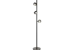 Trio Lighting Vloerlampen^Vloerlamp  Orbit