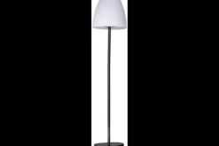 ETH Tuinartikelen^Vloerlamp Outdoor 05-9707-31 Terry |