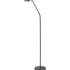Discount Highlight Vloerlamp Parma