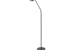 Discount Highlight Vloerlamp Parma