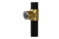 Lucide Vloerlampen^Vloerlamp Pepijn