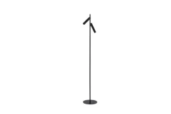 Lucide Vloerlampen^Vloerlamp Philon